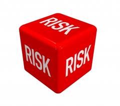 Risks and Limitations of the Cloud Model 